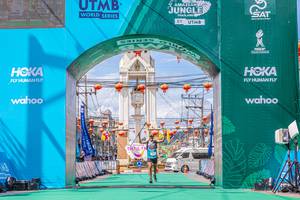 BIB: 
                            <button type="button" onclick="openModal(21767804)" class="btn btn-primary btn-sm float-right btn-popup" data-toggle="modal" data-target=".modal-high-quality">
                        <i class="fas fa-shopping-cart"></i> Add to Cart
                    </button>
                                            <button type="button" onclick="isThisMe(21767804, true)" class="btn btn-success btn-sm float-right btn-popup btn-isme hidden" data-toggle="tooltip" data-placement="bottom" title="นี่คือรูปของคุณใช่ไหม คลิกที่นี่เพื่อเอาเข้าอัลบั้ม">
                        <i class="fas fa-plus"></i> Add to album
                    </button>
                    <button type="button" onclick="isThisMe(21767804, false)" class="btn btn-warning btn-sm float-right btn-popup btn-isnotme hidden">
                        <i class="fas fa-ban"></i> Remove from album
                    </button>